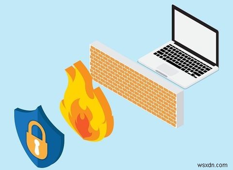 การแบน VPN ของรัสเซีย:มันคืออะไรและมีความหมายต่อคุณอย่างไร? 