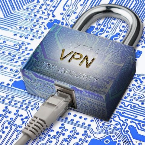VPN กับ DNS:อันไหนดีที่สุดสำหรับการสตรีมวิดีโอที่ปลอดภัย? 