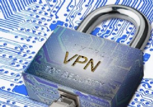 VPN กับ DNS:อันไหนดีที่สุดสำหรับการสตรีมวิดีโอที่ปลอดภัย? 