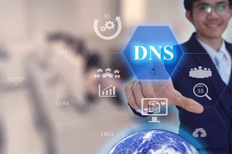 VPN กับ DNS:อันไหนดีที่สุดสำหรับการสตรีมวิดีโอที่ปลอดภัย? 