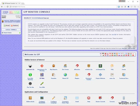 I2P กับ Tor กับ VPN:อันไหนปลอดภัยกว่ากัน? 