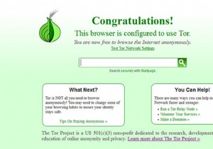 I2P กับ Tor กับ VPN:อันไหนปลอดภัยกว่ากัน? 