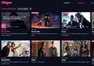 วิธีตั้งค่า VPN บน Kodi และทำไมคุณควร 