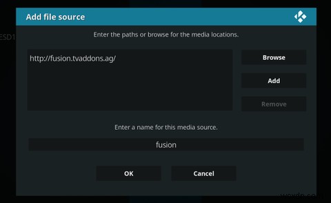 วิธีตั้งค่า VPN บน Kodi และทำไมคุณควร 