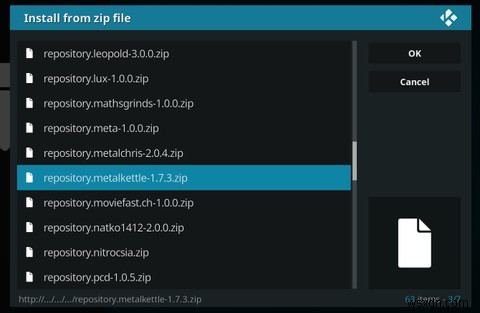 วิธีตั้งค่า VPN บน Kodi และทำไมคุณควร 