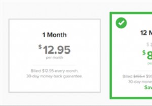 4 เหตุผลที่ VPN แบบชำระเงินดีกว่าฟรี 