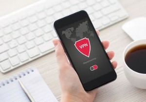 5 เหตุผลที่ทำไม VPN ฟรีถึงไม่พัง 