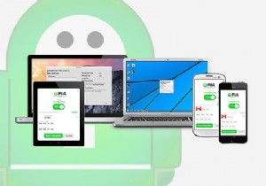 6 การสมัคร VPN ลดราคาหนักที่คุณรับได้วันนี้ 