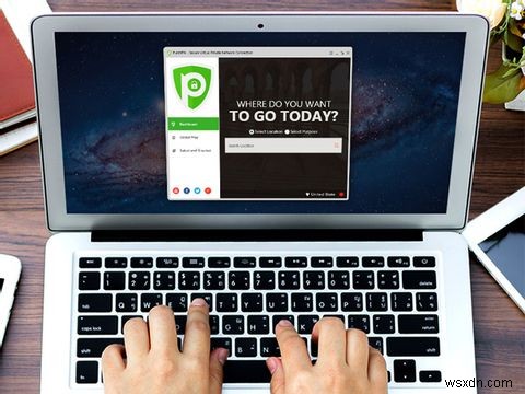 6 การสมัคร VPN ลดราคาหนักที่คุณรับได้วันนี้ 