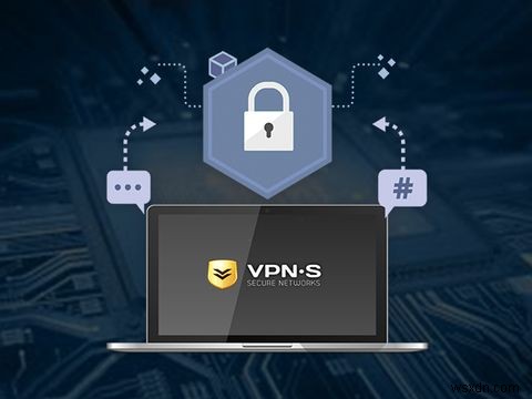 6 การสมัคร VPN ลดราคาหนักที่คุณรับได้วันนี้ 