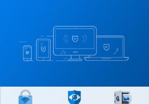 4 การสมัคร VPN ราคาถูกสุดที่คุณรับได้วันนี้ 