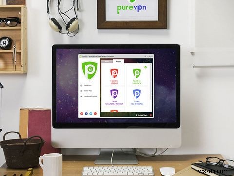 4 การสมัคร VPN ราคาถูกสุดที่คุณรับได้วันนี้ 