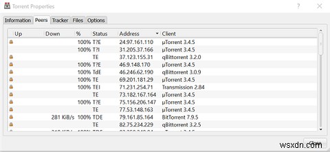 ช่องโหว่นี้อาจทำให้ IP ของคุณรั่วไหลเมื่อใช้ VPN 