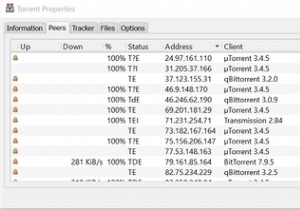 ช่องโหว่นี้อาจทำให้ IP ของคุณรั่วไหลเมื่อใช้ VPN 