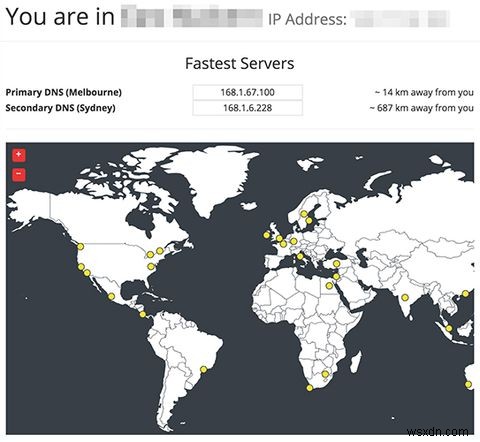 สตรีมทีวีต่างประเทศ, Netflix, แพนดอร่าและอื่น ๆ ด้วย UnoTelly DNS และ VPN [แผนทอง 15x, ทีวี Samsung 40 4K, Roku 3, บัตรของขวัญ Netflix แจก]