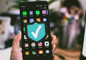 Uber ถูกละเมิดครั้งใหญ่:ทำตามขั้นตอนเหล่านี้เพื่อรักษาบัญชีของคุณตอนนี้ 