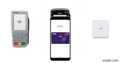 Google Pay ปลอดภัยหรือไม่ 8 สิ่งที่คุณต้องรู้ 