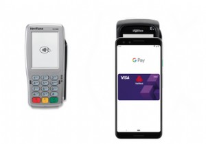 Google Pay ปลอดภัยหรือไม่ 8 สิ่งที่คุณต้องรู้ 