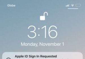 อะไรคือความแตกต่างระหว่างการตรวจสอบสิทธิ์แบบสองปัจจัยและการยืนยันแบบสองขั้นตอน? 