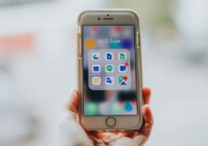 พนักงานของคุณอาจขโมยข้อมูลใดและเพราะเหตุใด 