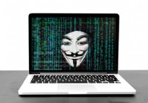 แฮกเกอร์สามารถเข้าถึงบัญชี Snapchat ของฉันได้หรือไม่? 