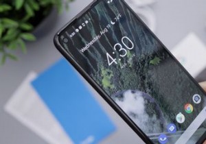 ระบบ Android ของคุณอัปเดตโทรจันการเข้าถึงระยะไกลหรือไม่ 