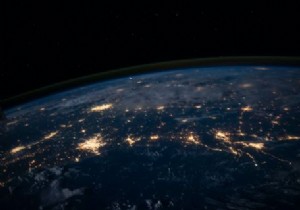 4 วิธีที่ TikTok เป็นอันตรายต่อความเป็นส่วนตัวและความปลอดภัยส่วนบุคคล 