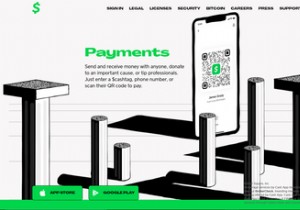 แอพเงินสดหลอกลวงคืออะไรและคุณจะหลีกเลี่ยงการสูญเสียเงินได้อย่างไร? 