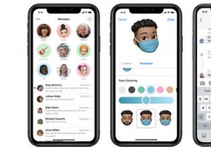 คุณลักษณะด้านความปลอดภัย SandBox ใหม่ของ Apple ปกป้องคุณจาก iMessages ที่เป็นอันตราย 