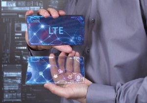 เกี่ยวกับความเสี่ยงด้านความปลอดภัย 5G ที่คุณต้องรู้เกี่ยวกับ 