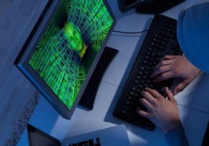 ช่องโหว่ของ iPhone อนุญาตให้เว็บไซต์แฮ็กอุปกรณ์ iOS ได้อย่างไร 