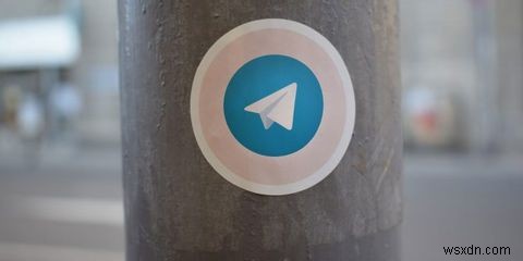 การแจ็คไฟล์สื่อส่งผลกระทบต่อ WhatsApp และ Telegram บน Android อย่างไร 