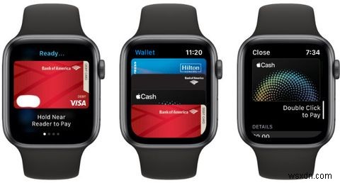 3 เคล็ดลับความปลอดภัยของ Apple Watch:ทุกสิ่งที่คุณจำเป็นต้องรู้ 