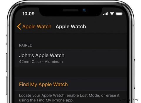 3 เคล็ดลับความปลอดภัยของ Apple Watch:ทุกสิ่งที่คุณจำเป็นต้องรู้ 