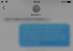 นี่คือวิธีการรายงานข้อความสแปม 