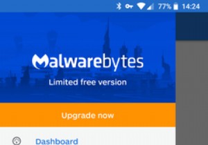 วิธีลบไวรัสออกจากโทรศัพท์ Android ของคุณโดยไม่ต้องรีเซ็ตเป็นค่าจากโรงงาน 