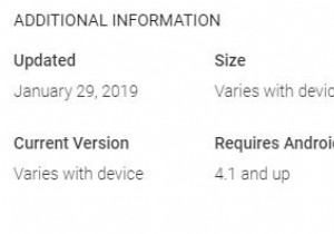 มัลแวร์ Clipper คืออะไรและส่งผลต่อผู้ใช้ Android อย่างไร