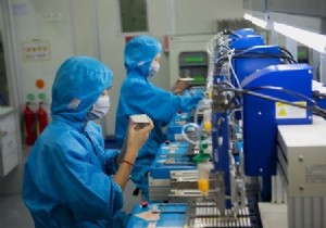 มีมัลแวร์ที่ติดตั้งไว้ล่วงหน้าในสมาร์ทโฟน Android เครื่องใหม่ของคุณหรือไม่? 