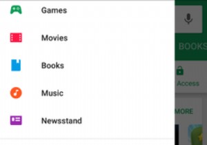 เคล็ดลับ 5 ข้อในการตรวจจับและหลีกเลี่ยงแอปที่เป็นอันตรายบน Android 