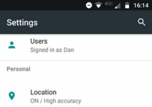 สมาร์ทโฟนรุ่นใดมีความปลอดภัยดีที่สุด? iPhone X กับ Galaxy S9 กับ Pixel 2 