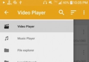 Google ควรดำเนินการเร็วกว่าเพื่อลบแอพ Copycat ที่เป็นอันตรายหรือไม่ 