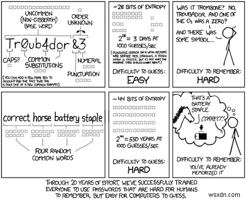 Android กับ iPhone:ไหนปลอดภัยกว่าในปี 2560? 