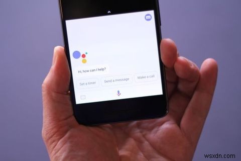รีวิว Google Pixel 2:นี่เป็นสมาร์ทโฟนที่ดีที่สุดหรือไม่? 