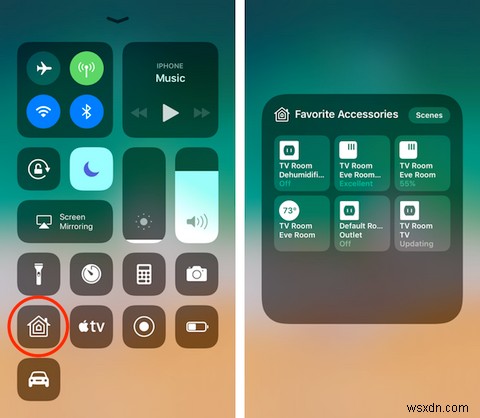 iOS 11 ออกแล้ว:วิธีดาวน์โหลดและติดตั้งบน iPhone &iPad 