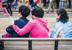 8 วิธีในการอยู่เป็นส่วนตัวขณะใช้สมาร์ทโฟน Android 