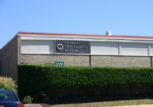 อย่าเชื่อ 5 ความเชื่อผิดๆ เกี่ยวกับการเข้ารหัส! 