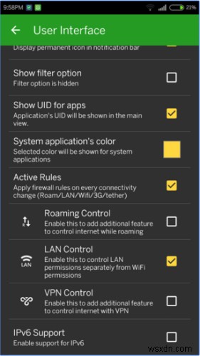 6 แอพความปลอดภัยของ Android ที่คุณควรติดตั้งวันนี้ 