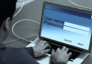 LastPass เปิดให้เล่นฟรีบนโทรศัพท์แล้ว แต่ยังมีสิ่งที่จับต้องได้ 