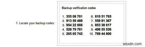 ปรับแต่ง 6 กิจวัตรดิจิทัลที่สำคัญพร้อมรายการตรวจสอบอย่างง่าย