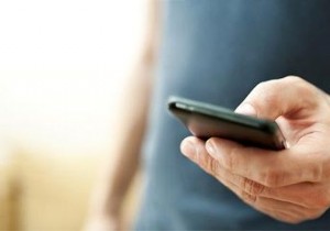 3 ข้อบกพร่องด้านความปลอดภัยของสมาร์ทโฟนที่คุณควรระวัง